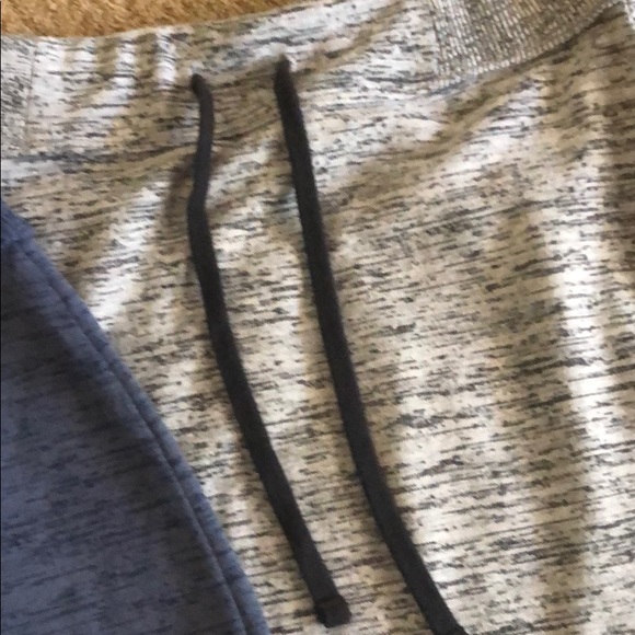 Athleta Knit Skirt Set - Picture 3 of 5
